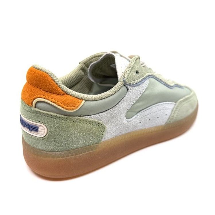  (park sage green) - K De Lathauwer Schoenen (Aalst)