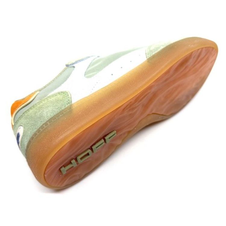  (park sage green) - K De Lathauwer Schoenen (Aalst)