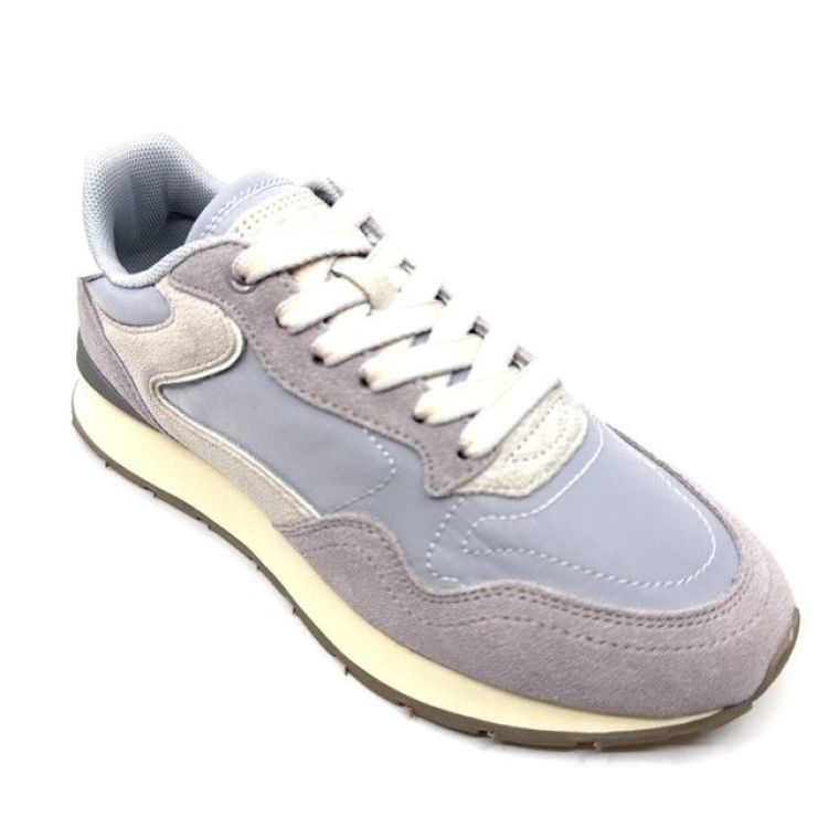  (city stone blue) - K De Lathauwer Schoenen (Aalst)