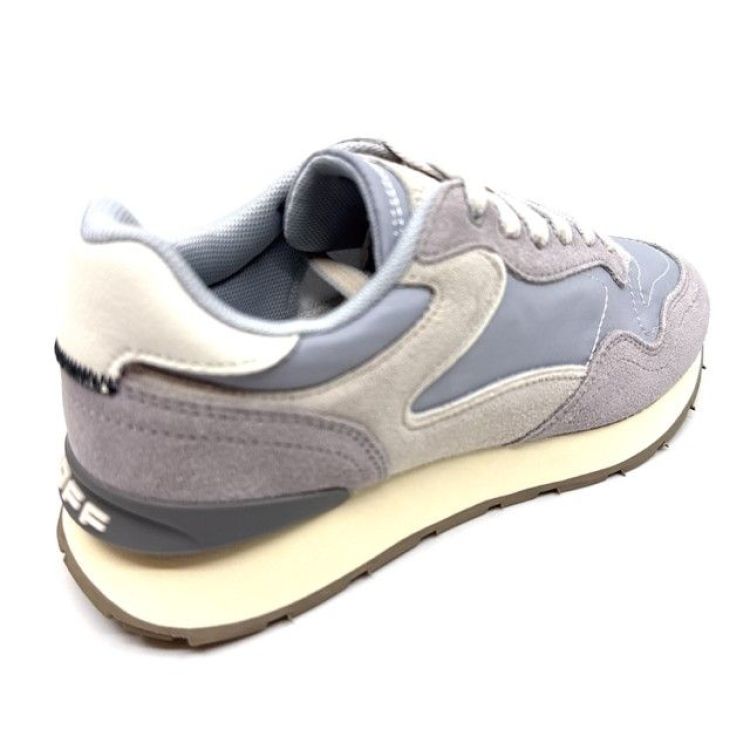  (city stone blue) - K De Lathauwer Schoenen (Aalst)