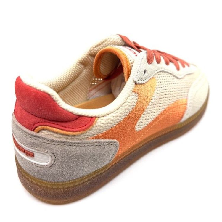  (park crochet orange) - K De Lathauwer Schoenen (Aalst)