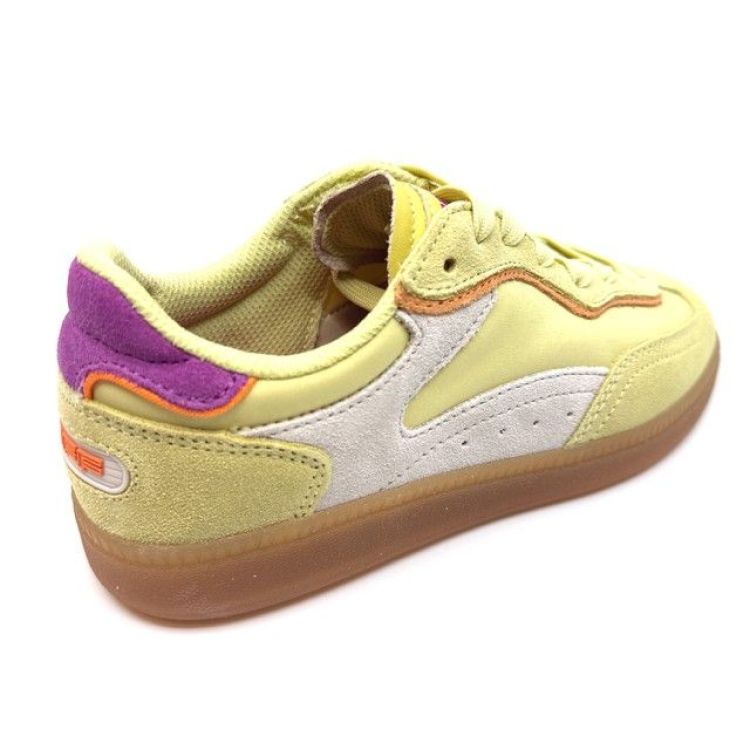  (Park Mimosa) - K De Lathauwer Schoenen (Aalst)