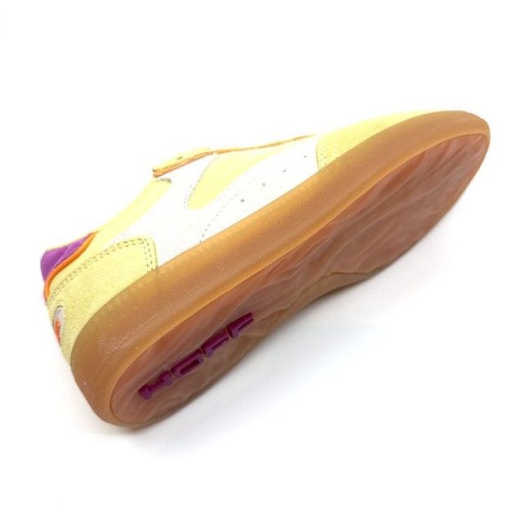  (Park Mimosa) - K De Lathauwer Schoenen (Aalst)