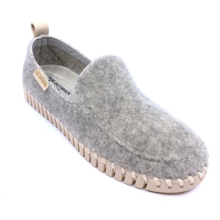  (Tulip 3092F pumice stone) - K De Lathauwer Schoenen (Aalst)