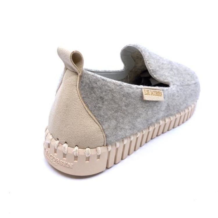  (Tulip 3092F pumice stone) - K De Lathauwer Schoenen (Aalst)