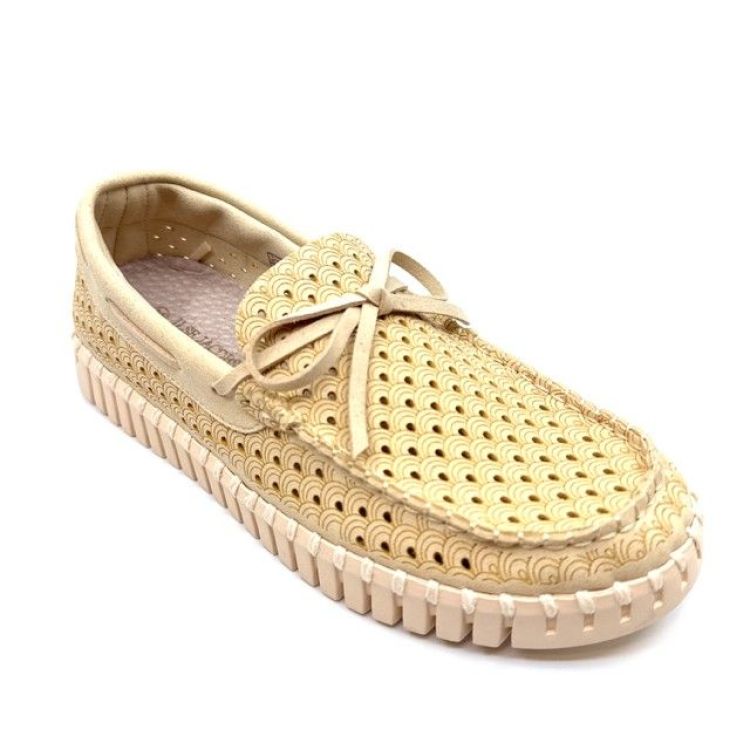  (tulip 3074 kit) - K De Lathauwer Schoenen (Aalst)