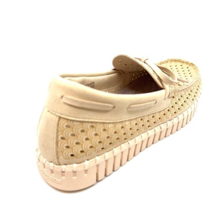  (tulip 3074 kit) - K De Lathauwer Schoenen (Aalst)