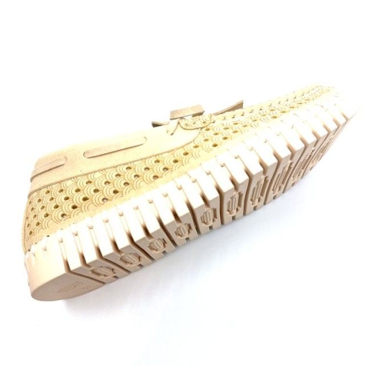  (tulip 3074 kit) - K De Lathauwer Schoenen (Aalst)