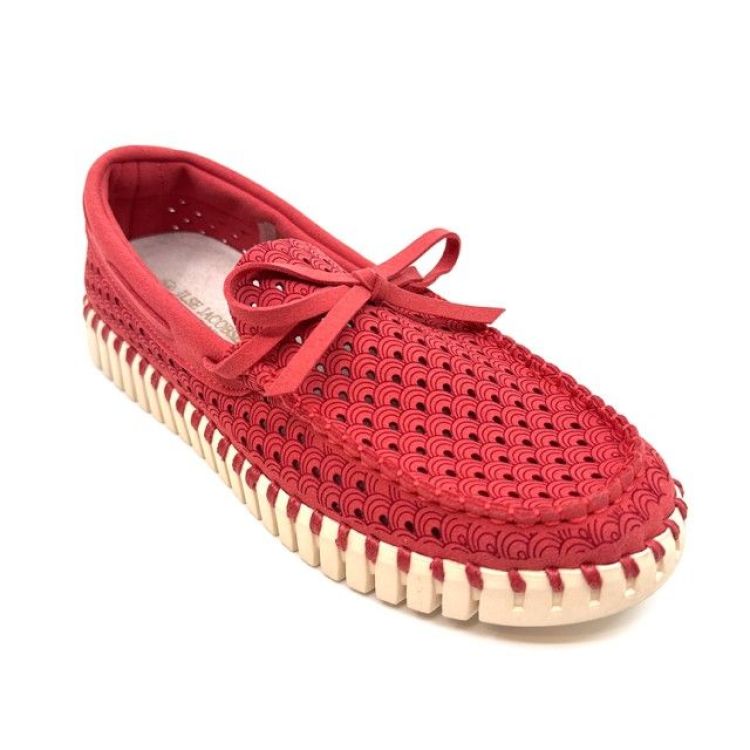  (tulip 3074 baked apple) - K De Lathauwer Schoenen (Aalst)