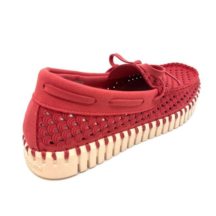  (tulip 3074 baked apple) - K De Lathauwer Schoenen (Aalst)