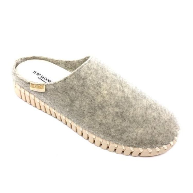  (Tulip 3090F pumice stone) - K De Lathauwer Schoenen (Aalst)