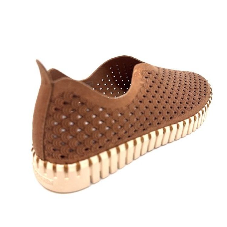  (tulip 3223 glitter nougat) - K De Lathauwer Schoenen (Aalst)