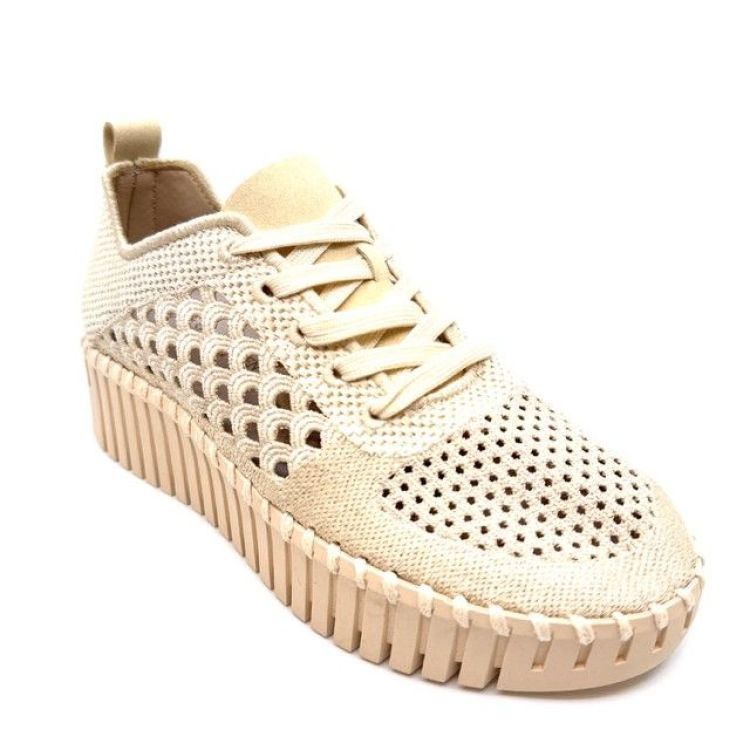  (tulip 4273 kit) - K De Lathauwer Schoenen (Aalst)