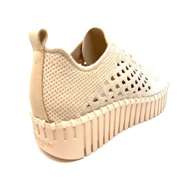  (tulip 4273 kit) - K De Lathauwer Schoenen (Aalst)