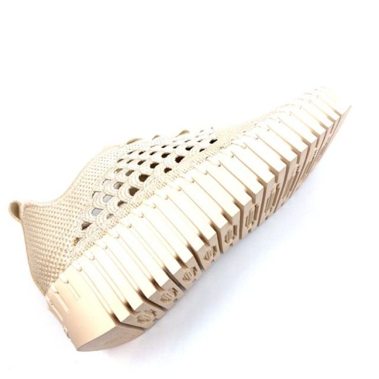  (tulip 4273 kit) - K De Lathauwer Schoenen (Aalst)