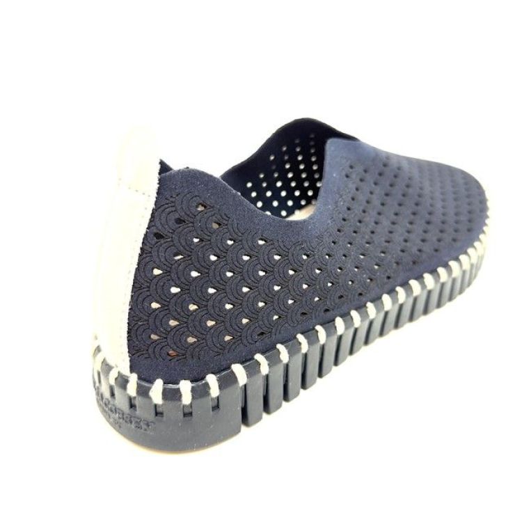  (tulip 3977 dark indigo) - K De Lathauwer Schoenen (Aalst)