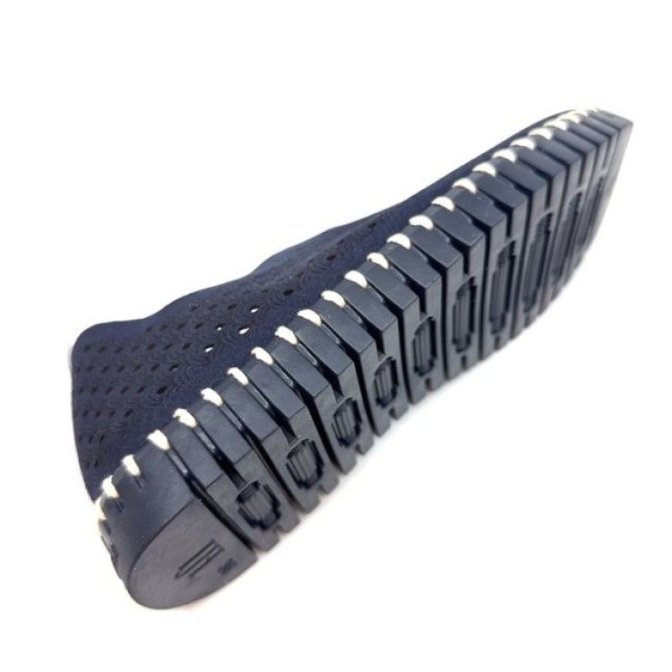  (tulip 3977 dark indigo) - K De Lathauwer Schoenen (Aalst)