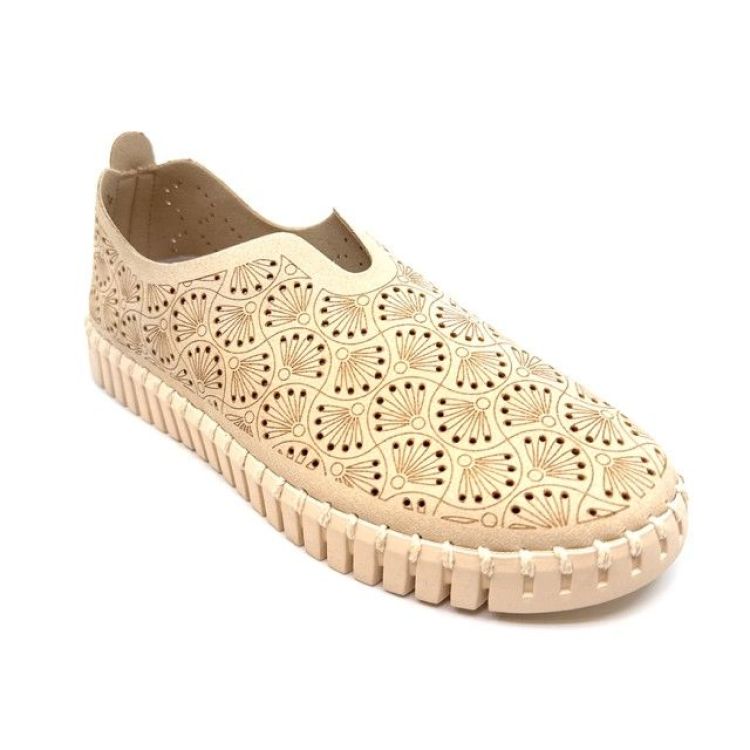  (tulip 3485 kit) - K De Lathauwer Schoenen (Aalst)