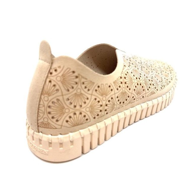  (tulip 3485 kit) - K De Lathauwer Schoenen (Aalst)