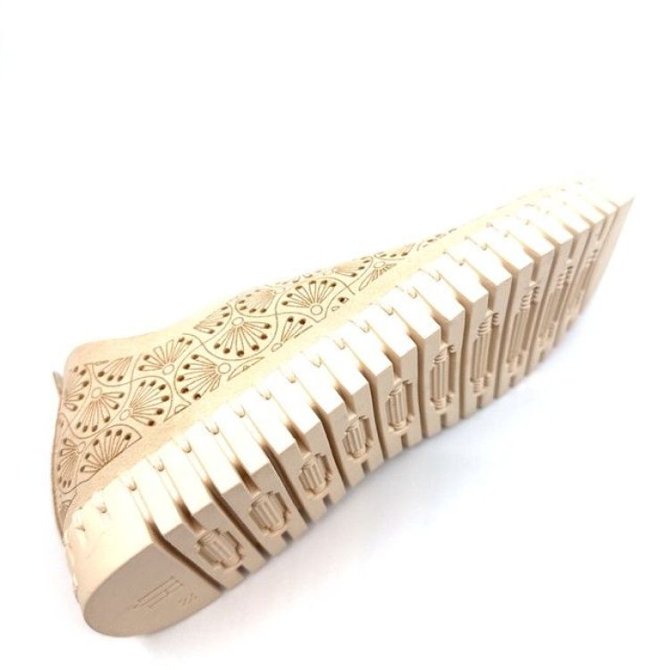  (tulip 3485 kit) - K De Lathauwer Schoenen (Aalst)