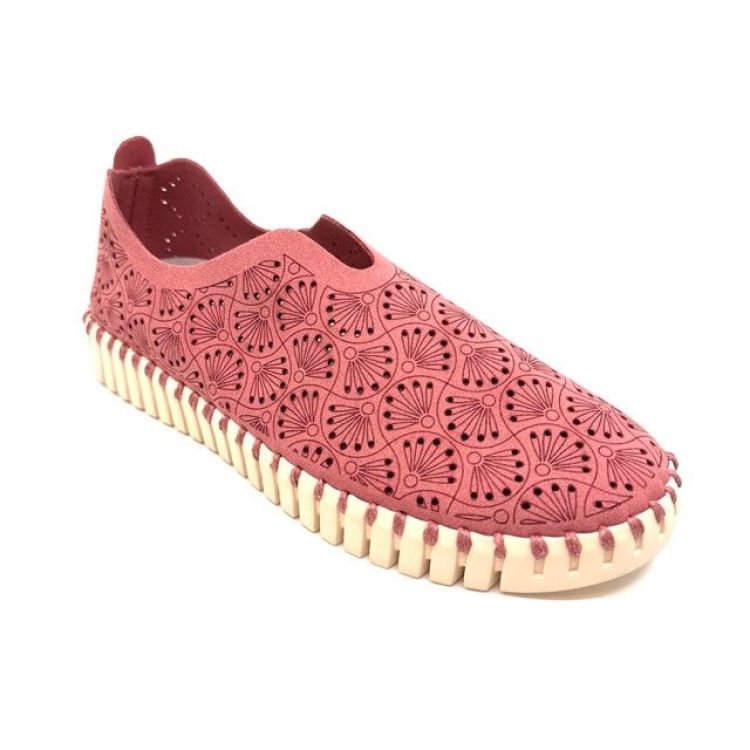  (tulip 3485 rouge) - K De Lathauwer Schoenen (Aalst)