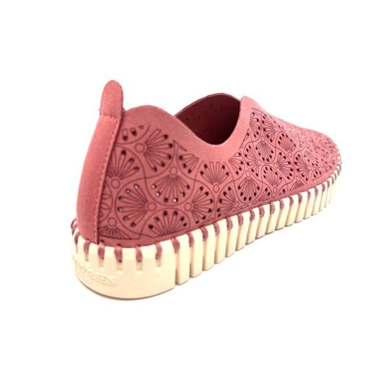  (tulip 3485 rouge) - K De Lathauwer Schoenen (Aalst)