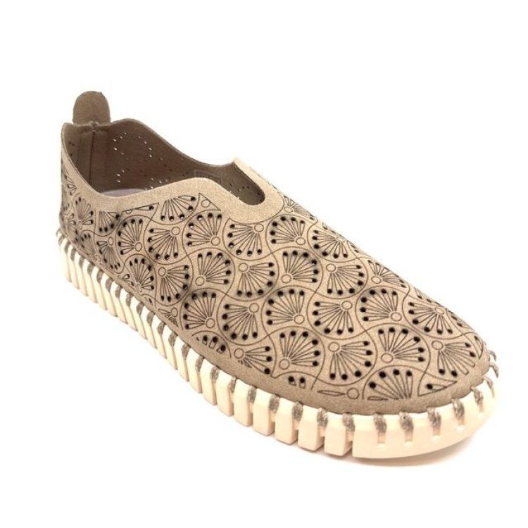  (tulip 3485 corinader) - K De Lathauwer Schoenen (Aalst)