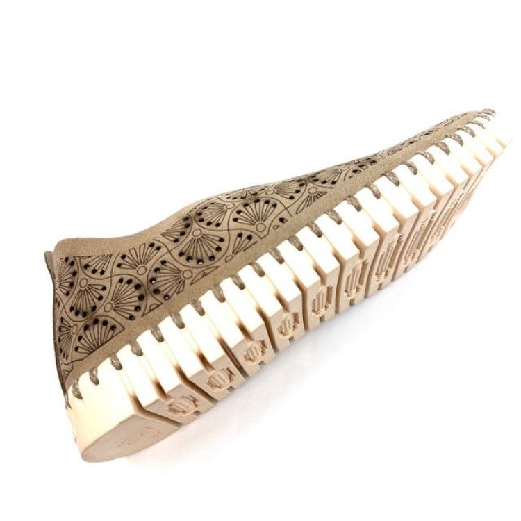  (tulip 3485 corinader) - K De Lathauwer Schoenen (Aalst)