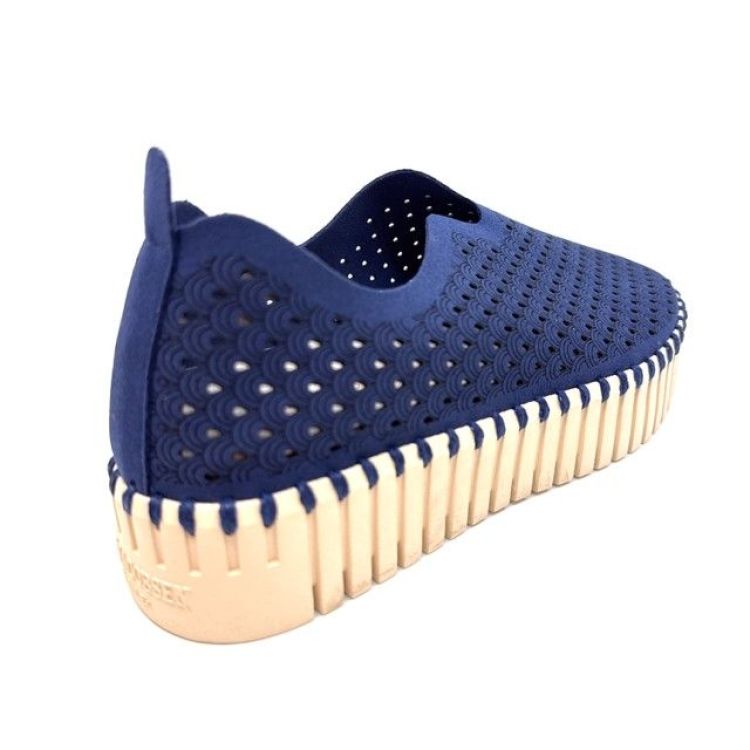  (tulip 3373W estate blue) - K De Lathauwer Schoenen (Aalst)