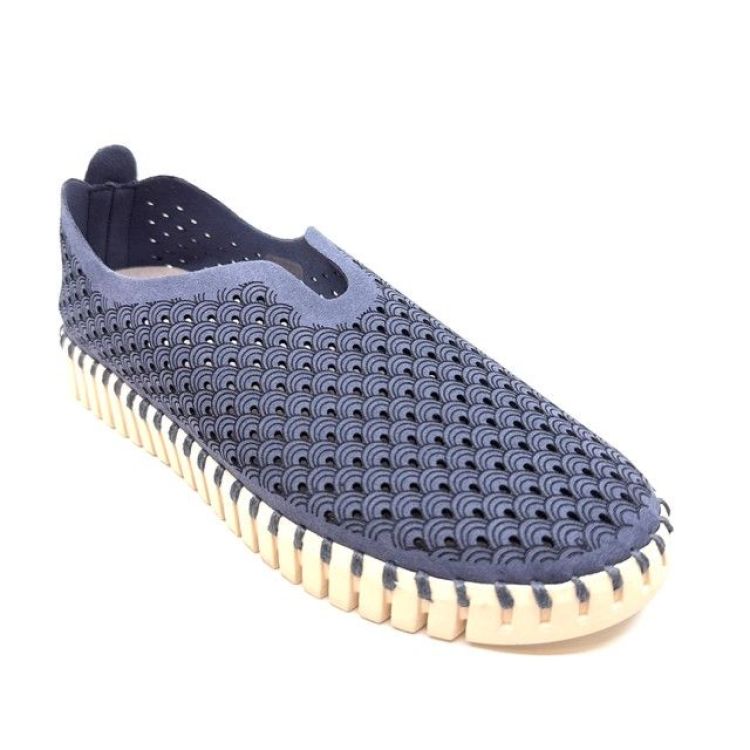  (tulip 3275 grey blue) - K De Lathauwer Schoenen (Aalst)