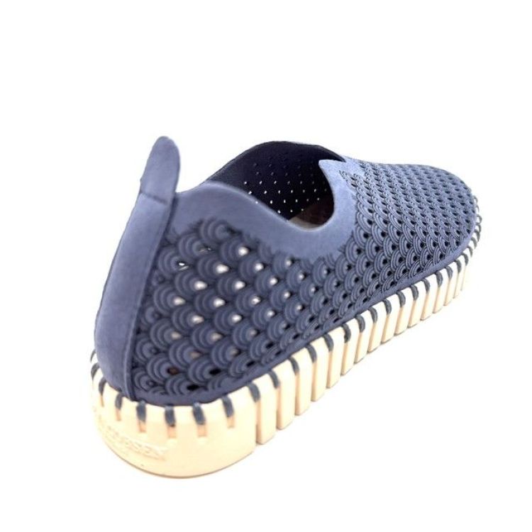  (tulip 3275 grey blue) - K De Lathauwer Schoenen (Aalst)