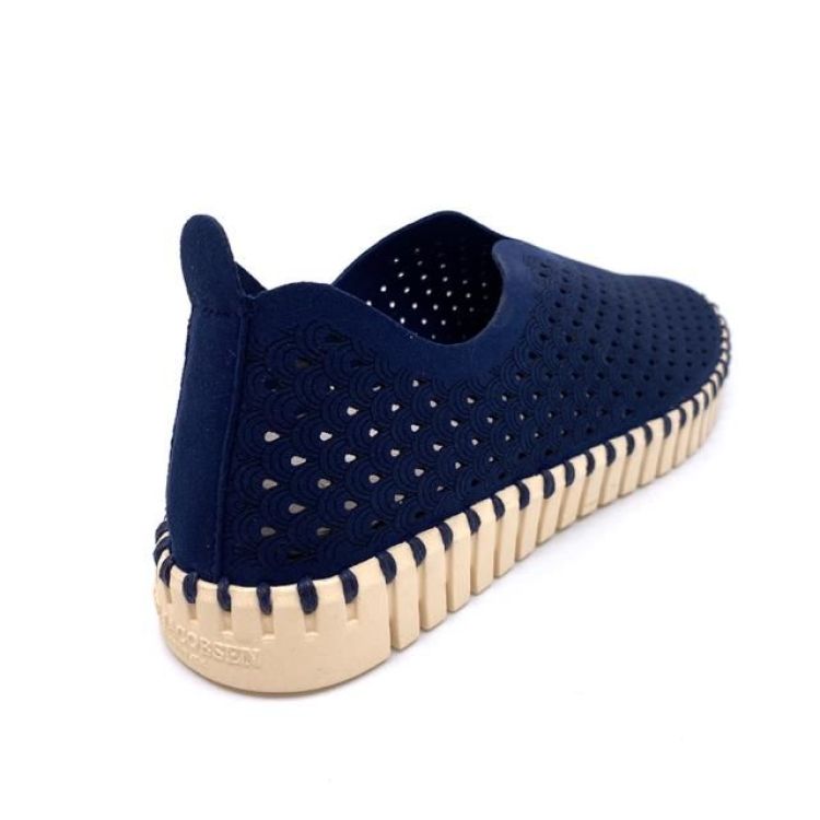  (tulip 3275 blauw) - K De Lathauwer Schoenen (Aalst)