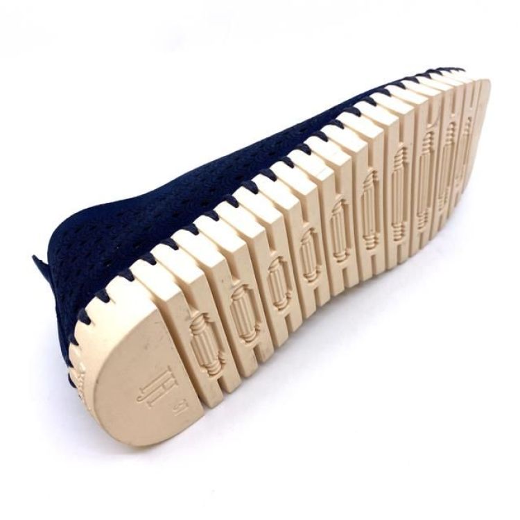  (tulip 3275 blauw) - K De Lathauwer Schoenen (Aalst)