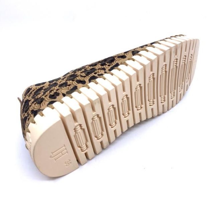  (tulip 3275 Leo) - K De Lathauwer Schoenen (Aalst)