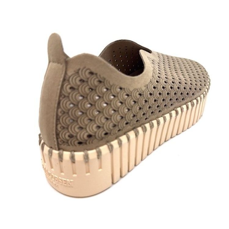  (tulip 3373W corinader) - K De Lathauwer Schoenen (Aalst)