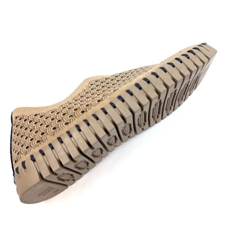  (tulip 3977 corinader) - K De Lathauwer Schoenen (Aalst)