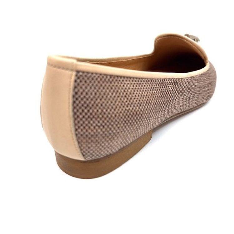  (35502 raffia 9170 legno) - K De Lathauwer Schoenen (Aalst)