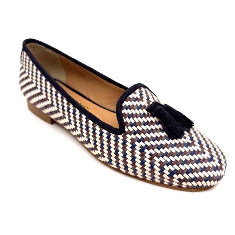  (35502 nairobi 9150/3102) - K De Lathauwer Schoenen (Aalst)