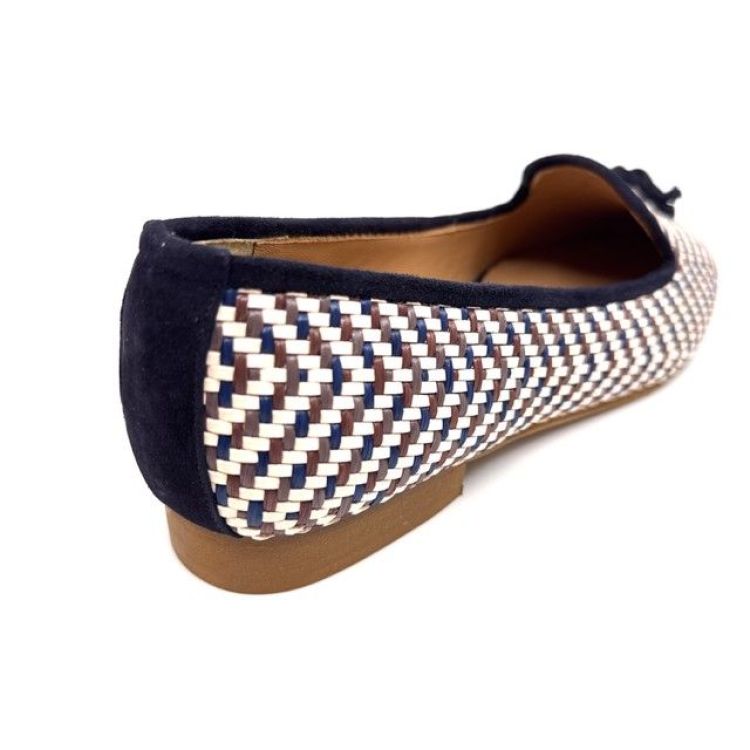  (35502 nairobi 9150/3102) - K De Lathauwer Schoenen (Aalst)