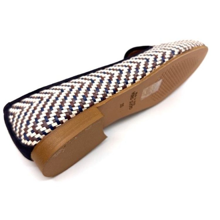  (35502 nairobi 9150/3102) - K De Lathauwer Schoenen (Aalst)