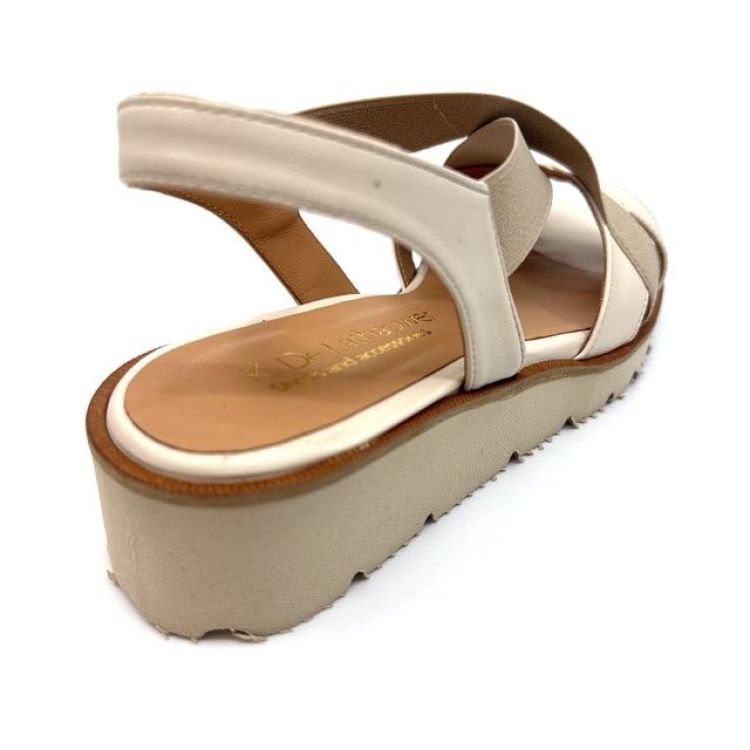  (35731 nappa 6176) - K De Lathauwer Schoenen (Aalst)