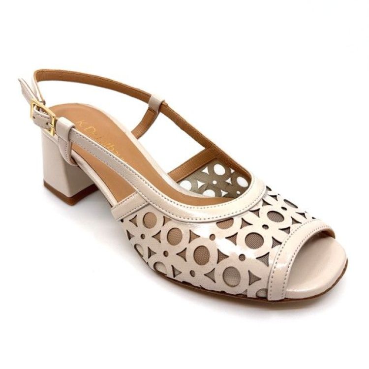  (35721 verlux 6216) - K De Lathauwer Schoenen (Aalst)