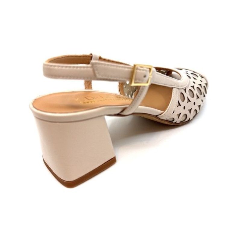  (35721 verlux 6216) - K De Lathauwer Schoenen (Aalst)