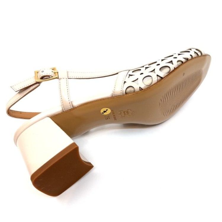  (35721 verlux 6216) - K De Lathauwer Schoenen (Aalst)