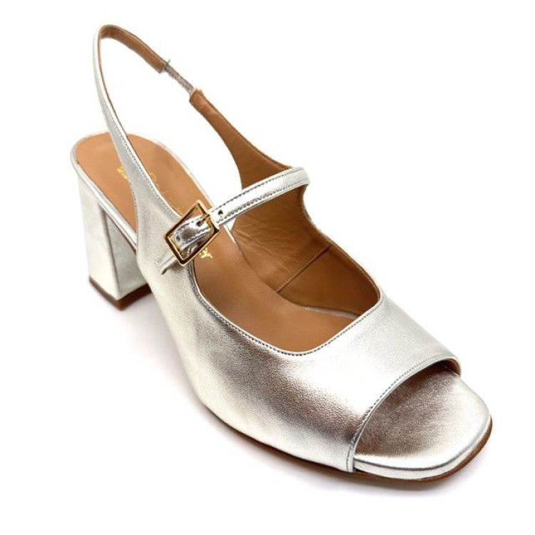  (35716 nappa 6208) - K De Lathauwer Schoenen (Aalst)