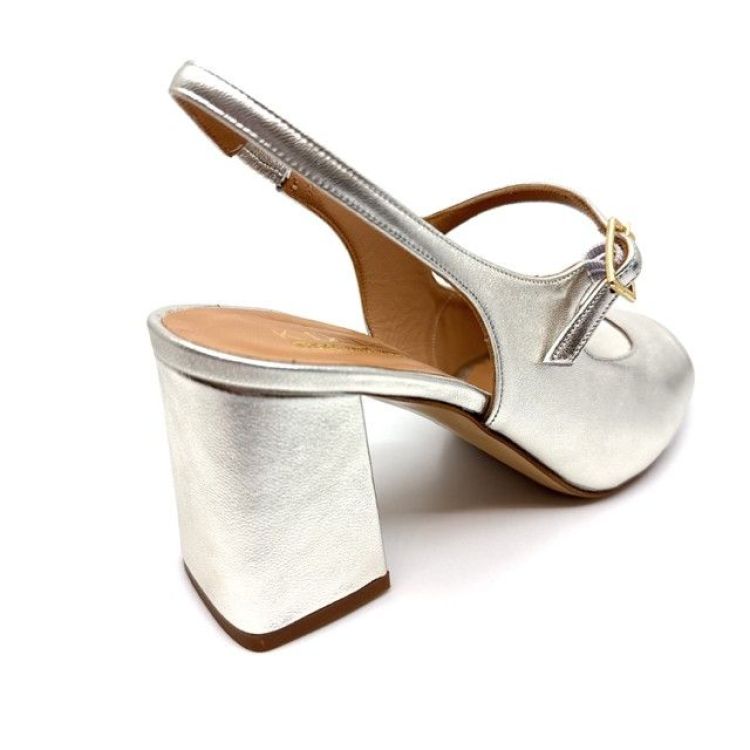  (35716 nappa 6208) - K De Lathauwer Schoenen (Aalst)