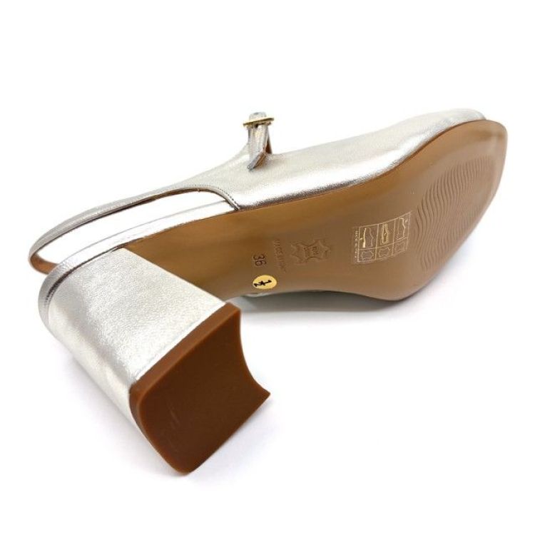  (35716 nappa 6208) - K De Lathauwer Schoenen (Aalst)