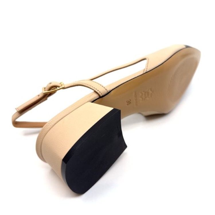  (35543 nappa denim) - K De Lathauwer Schoenen (Aalst)