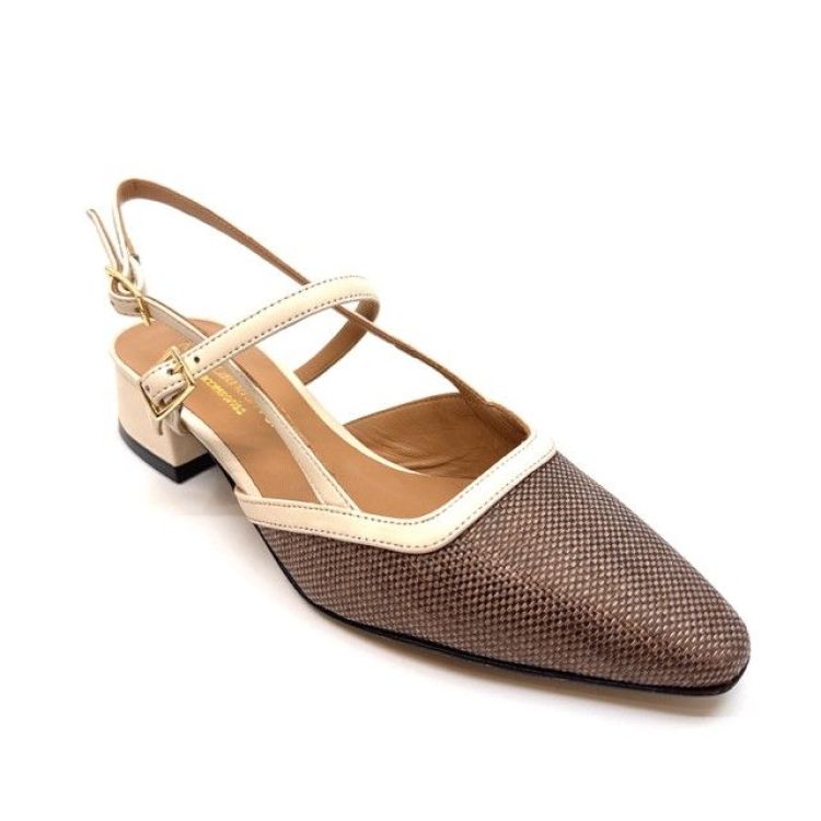  (35544) - K De Lathauwer Schoenen (Aalst)