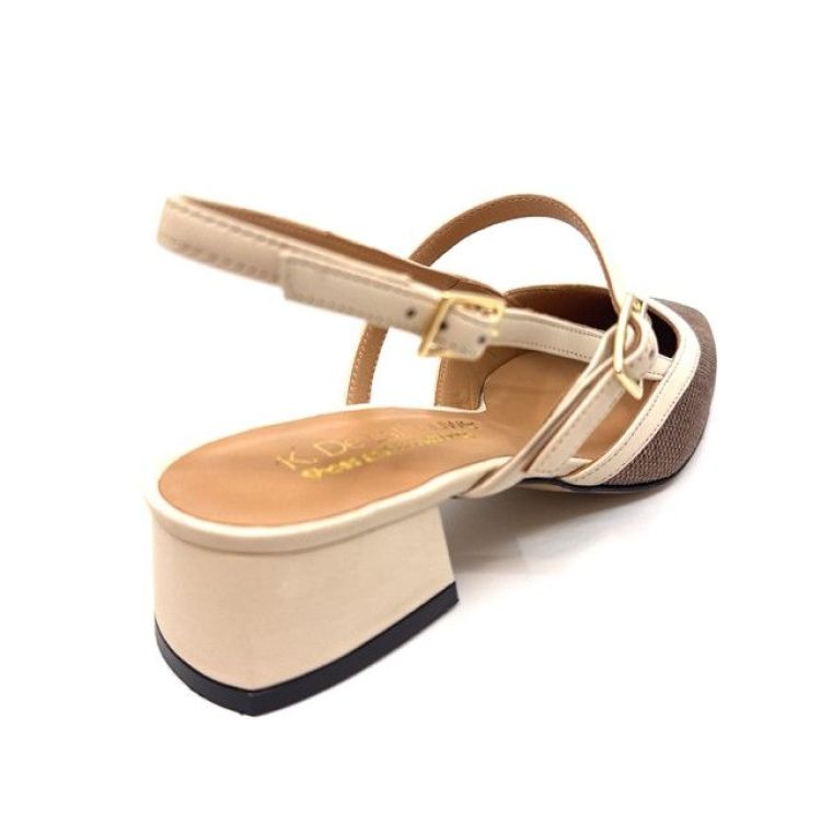  (35544) - K De Lathauwer Schoenen (Aalst)